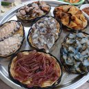 기장바다장어구이 이미지