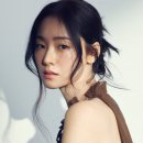 전여빈, “능청스러운 열연” 첫 어른 로코에서 생활 밀착 연기 이미지