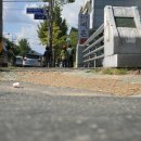 사림로-2 이미지