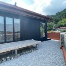 담담스테이 이미지