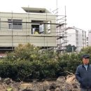 수상한 집 이미지