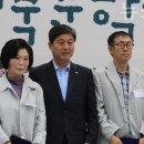 성북구청 앞 이미지