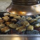 송산민물대장어참숯불구이 | 인천삼산동맛집 송산민물대장어 가성비 최고 추천해요