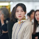 진부컴퓨터세탁소 | 넷플릭스 오리지널 시리즈 셀러브리티 찍먹 후기