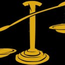 안행정사 이미지