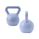 블루덤벨 휘트니스 이미지