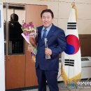 상주원예농협주유소 이미지