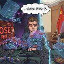 주식회사 푸드라인 이미지