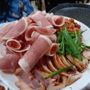 그집에 오리 이미지