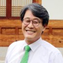 전북대 인수공통전염병연구소 이미지
