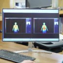 민한의원 이미지