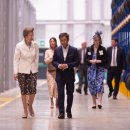 한국타이어 앞 이미지