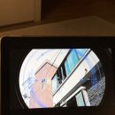 더존목장 이미지