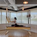 제영수정형외과의원 이미지