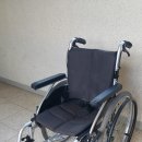 미키세탁 이미지