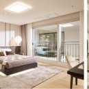 동일하이빌2단지 이미지