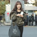 행복한미소
