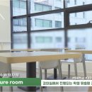 수원-0247 이미지