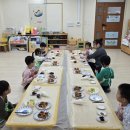 남천유치원 이미지