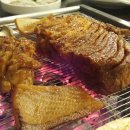 생고기 작전