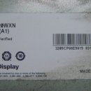 부원시스템 이미지