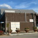 학산2리 이미지