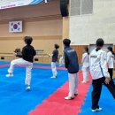 이루다태권도 이미지
