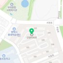 장영외과의원 티스토리