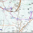 1코스 입구 이미지