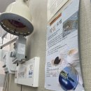 푸른맘한의원 이미지