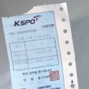 오전테니스장 이미지