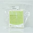 보림목장 이미지