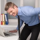 방배천로5-8 이미지