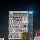 (주)리어스 사옥 이미지