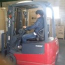 (주)엘지약품 이미지