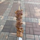 꼬지하우스 이미지