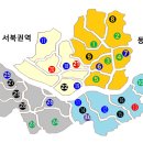 기쁨소아청소년과의원 이미지