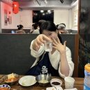 (주)해성환경 | *25.12.