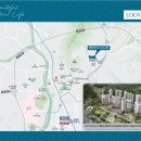 자이축산 - 고양시 일산동구 위시티2로11번길 45 | 자이축산