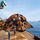 자원목장 이미지