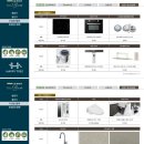 신일유치원 이미지