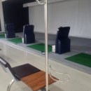 해수랜드 스크린골프 이미지