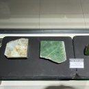 인생네컷커피숍
