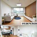 운중로45번길 이미지