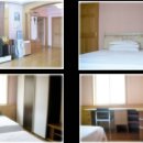 복돼지네 이미지