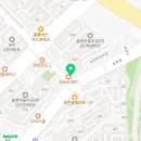 파리바게뜨인천송현점
