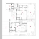 호미양양 이미지