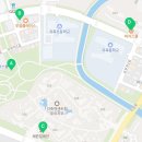 피자스쿨고양지축점 이미지