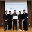 인천해양과학고등학교 이미지