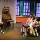 문화회관 이미지